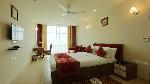 Fairmount Inns-Suites